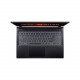 Ноутбук Acer Nitro V 15 ANV15-51, (NH.QQEEX.00G)